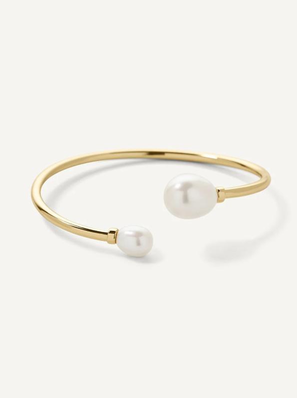 Nara Cuff