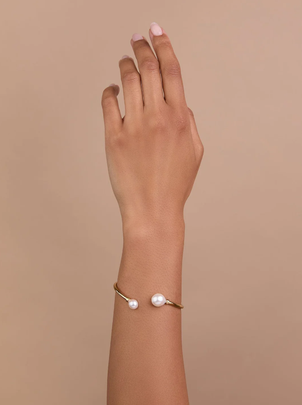 Nara Cuff