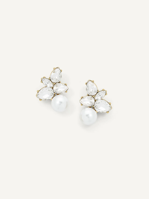 Remi Studs