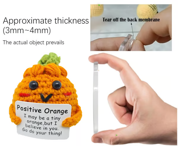 🎄EMOTIONAL SUPPORT ADVENT CALENDAR 2025