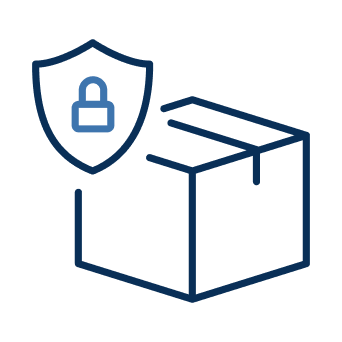 Shipping insurance