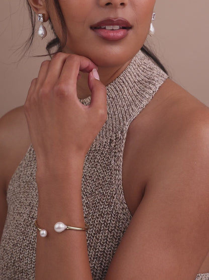 Nara Cuff