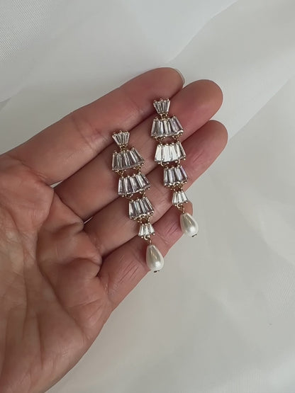 Elora Drops