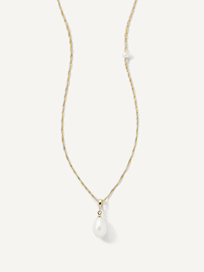Cora Pendant