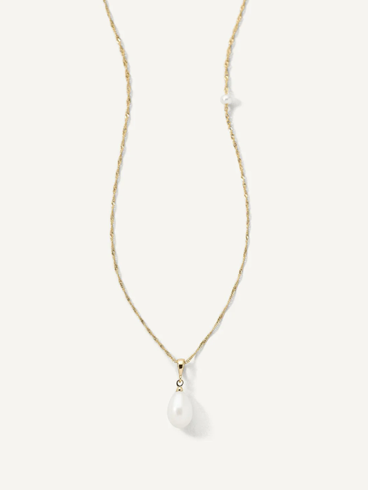 Cora Pendant