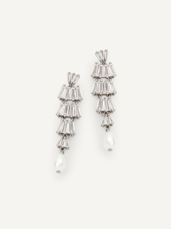 Elora Drops