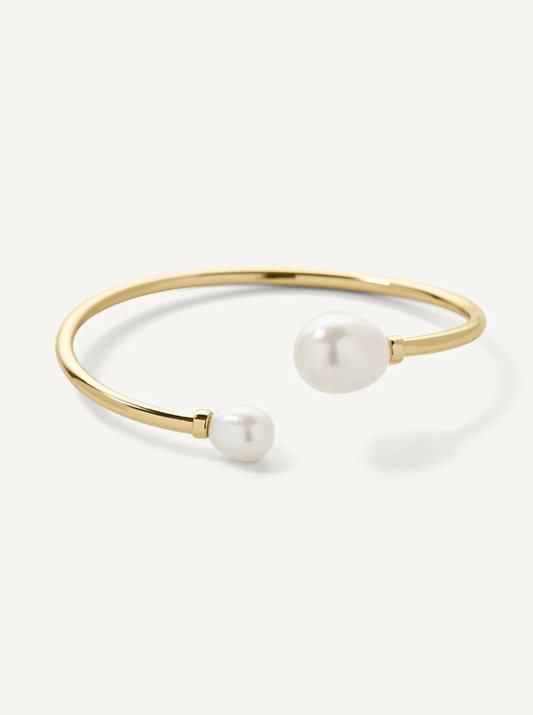 Nara Cuff