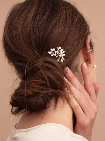Zoe Hair Pin