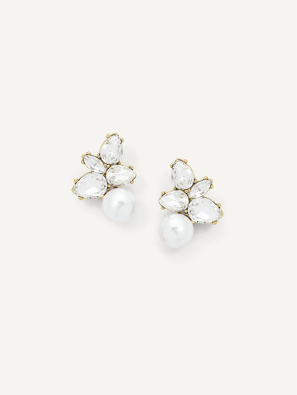 Remi Studs
